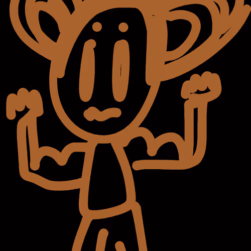 Buddybucks