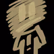 706