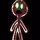 643