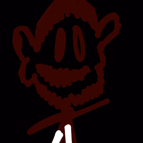 Buddybucks