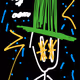 20