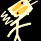 707