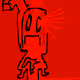 587