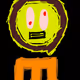 613