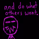 589