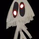 595