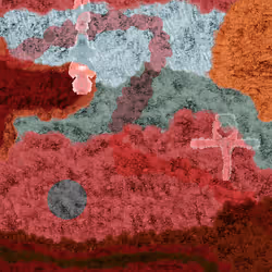 Enigma #437