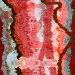 Enigma #391