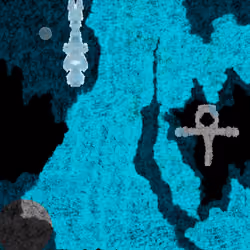 Enigma #302