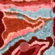 337