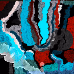 Enigma #413