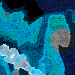Enigma #63