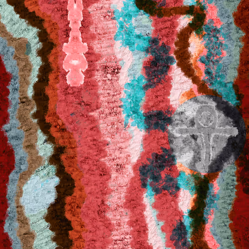 Item #338 Media