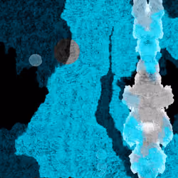 Enigma #386