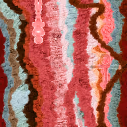 Enigma #268