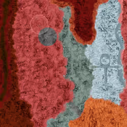 Enigma #69