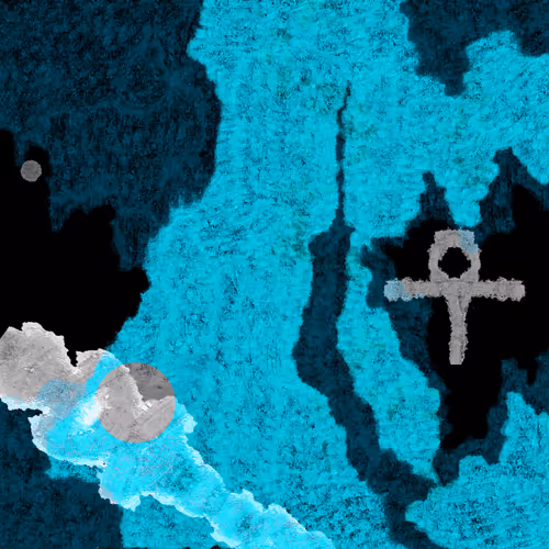 Enigmatica Withopen3