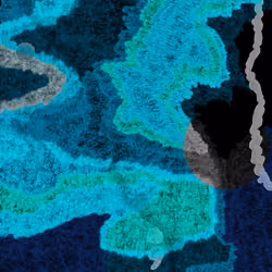 Enigma #70
