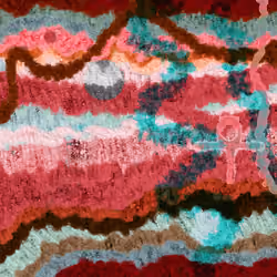 Enigma #267