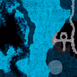 Enigma #64
