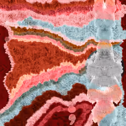 Enigma #401