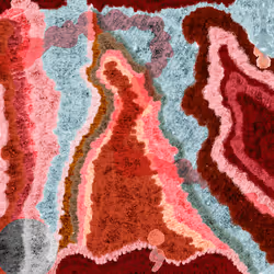 Enigma #415