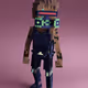 7440