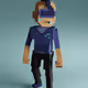 4224