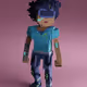 8797