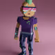 8525