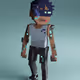 6034