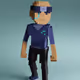 8739