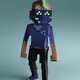 4418