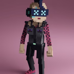 8186
