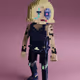 7090