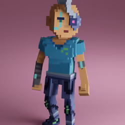 3852
