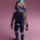 7181
