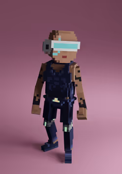 Item Media