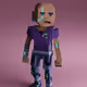 8796