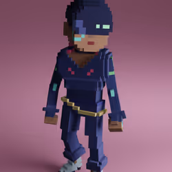 4600