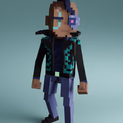 3425