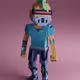 2806