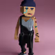 6204