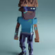 8182