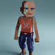 7600