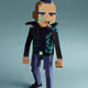 2481
