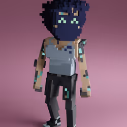 8099
