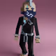 4666