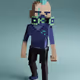 7485
