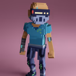 7903